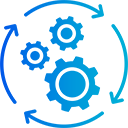 Integración con CondoManager