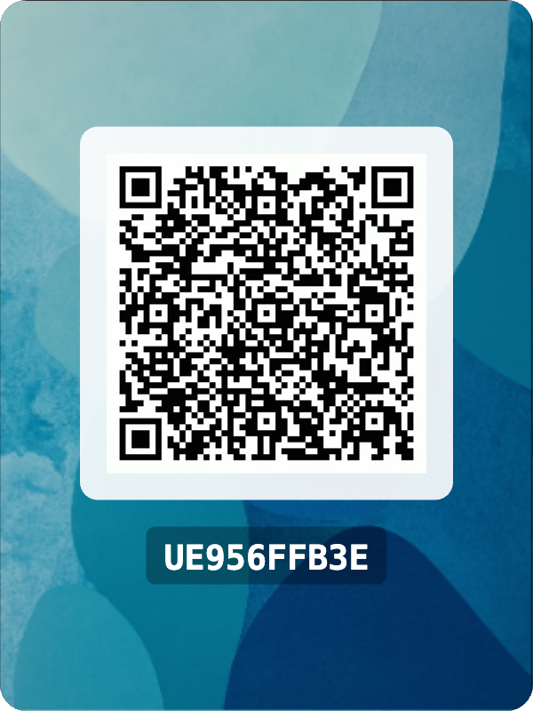 QR de Propietario